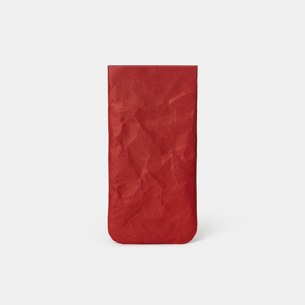 Paper Pouch